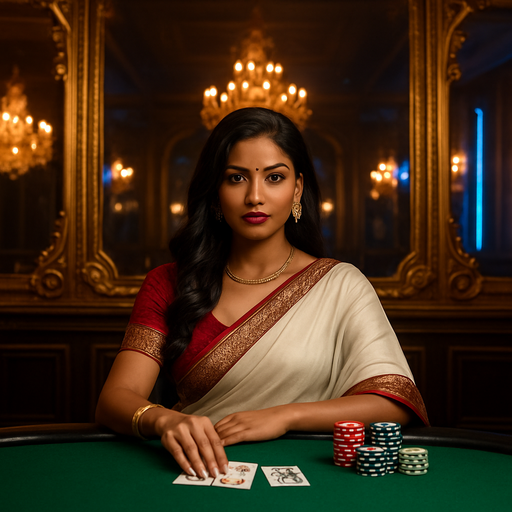 Download now and start playing – witness a new revolution brought by