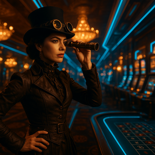 An irresistible bonus just for you on 7Z777 game.