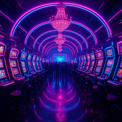 Thrill and strategy: a new era of sports gaming with 7Z777 game