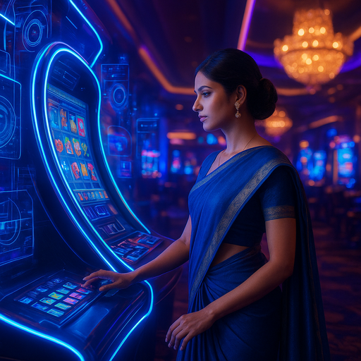 7Z777 game login: seamless access and modern features with