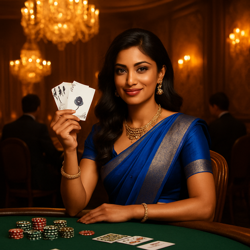 A new era in gaming: the payments section of 7Z777 game