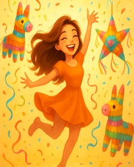 Sports-related gaming