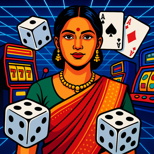 Unparalleled experience: 7Z777 title exclusive member program